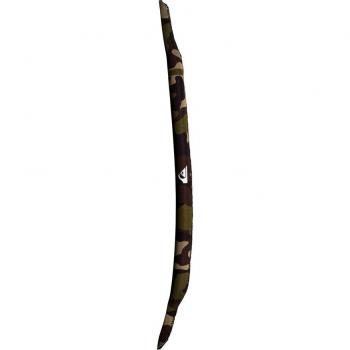 Cordón flotante de neopreno para gafas de sol Quiksilver hombre