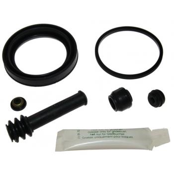Kit de reparación de pinza de freno A.B.S. 73082