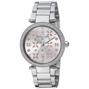Michael Kors Reloj Analógico MK6483