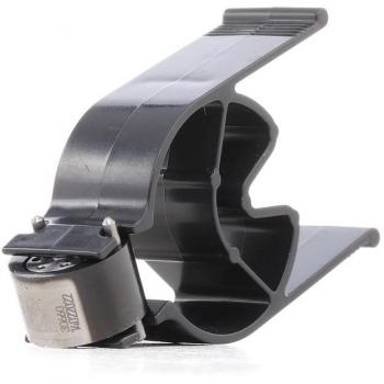 Kit de reparación de inyectores DELPHI 28538389 para RENAULT: Mégane, Scénic, Clio, Kangoo, Captur, Modus, Twingo, Fluence, Thalia y Symbol
