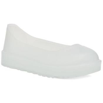 UGG Waterproof Boot Protector Guard 2.0 - Neutral White, Size 37