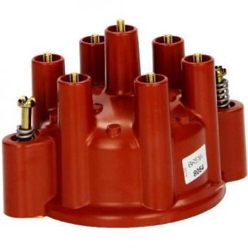 Tapa de Distribuidor de Encendido BREMI 8054 para Ford, Mercedes y GM