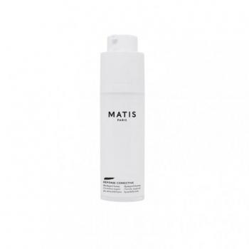 MATIS Paris Corrective Response Hyaluperf Anti-Wrinkle Serum 30 ml