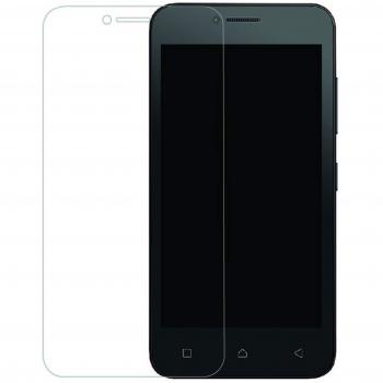 Protector de Pantalla Antiarañazos Lenovo B