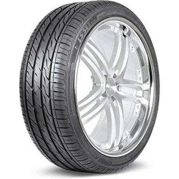 LS588 RFT