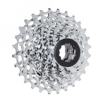 Cassette SRAM PG-1130 11 velocidades 11-32 dientes