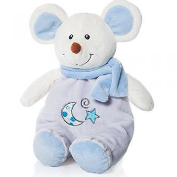 Peluche Ratita 28 Cm