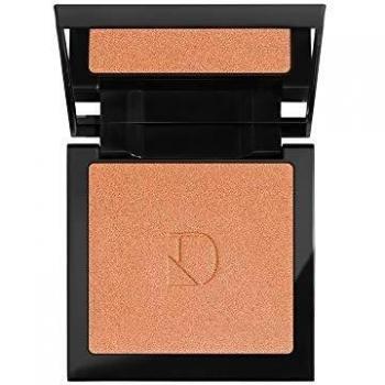 Diego Dalla Palma Makeupstudio Compact Powder Highlighter - Shade 32 Bronze