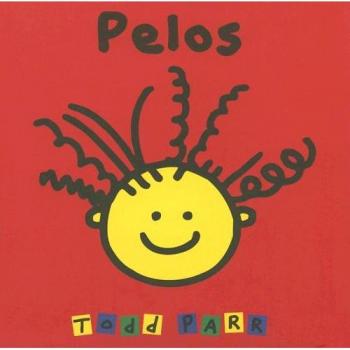 Pelos: 023