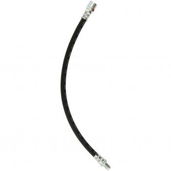 Mapco 3802 Tubo flexible de frenos