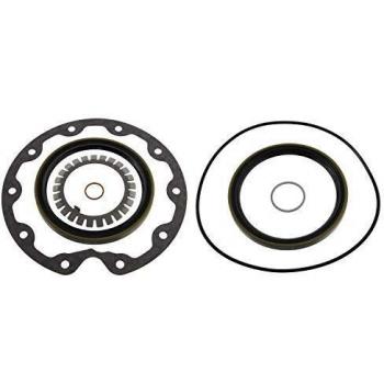 Kit de juntas para engranaje planetario exterior FEBI BILSTEIN 02436