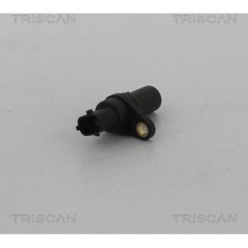 Sensor de posición del cigüeñal TRISCAN 8855 24111