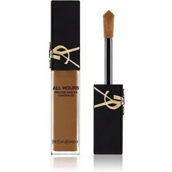 Yves Saint Laurent All Hours Precise Angles Concealer 15ml DW4
