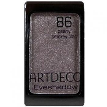 ARTDECO Eyeshadow Pearl Refill 86 Pearly Smokey Lilac 0.8 g