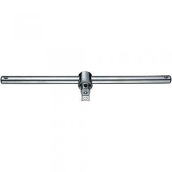 Stahlwille 506 QR - Maneral De Cruceta Q