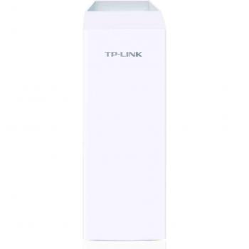 Punto de Acceso Exterior TP-Link CPE210 2,4GHz 300Mbps