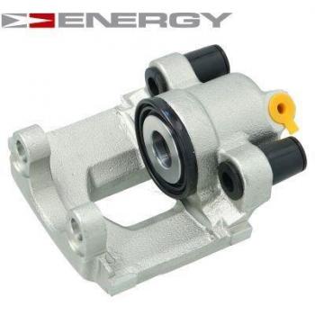 Pinza de freno ENERGY ZH0113 de alto rendimiento
