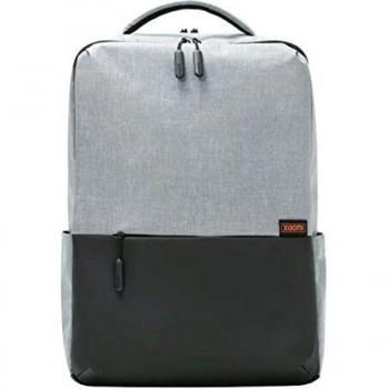 Xiaomi Commuter Backpack 21L Azul Claro