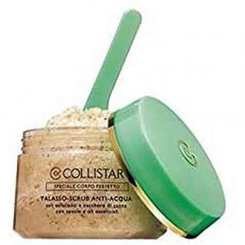 Collistar Perfect Body Scrub Anti-Water Thalasso 700 Gr