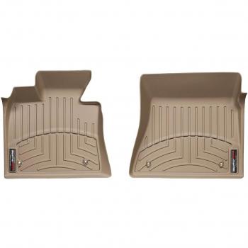 Weathe rtech 445151 floorliner