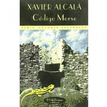 Código morse
