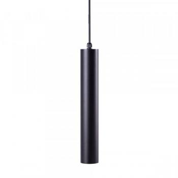 Foco LED GreenIce 10W 765Lm CRI90 Colgante Carril Magnético 40.000H [WR-WR20-DX1-10W-W]
