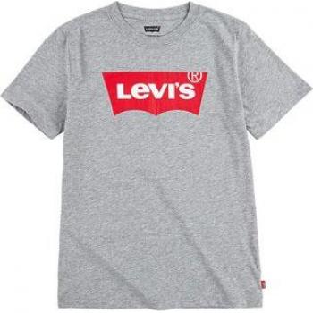 Levi´s ® Kids Camiseta De Manga Corta Batwing