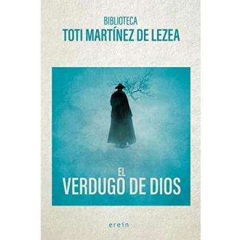 El verdugo de Dios