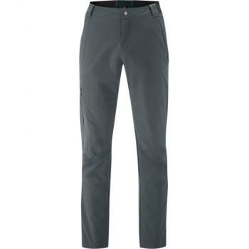 Maier Sports Norit 2.0 Men's Technical Hiking Pants Graphite