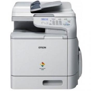 Epson C11CB82011 - Impresora multifunción láser