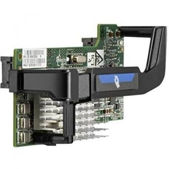HP 700741-B21 FlexFabric 534FLB Adapter