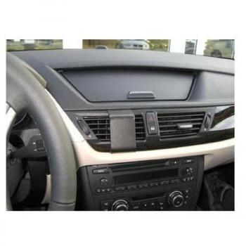 Brodit ProClip 854424 Kit de Coche Montaje Central