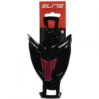 Elite Custom Race Plus One Size
