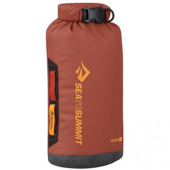 Sea To Summit Big River 5L Waterproof Bag