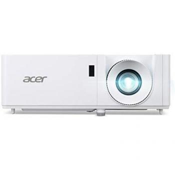 XL1220/DLP XGA/3100LM/2000000:1/HDMI/Laser/4.2KG