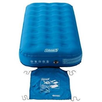 Colchón hinchable Coleman Extra Durable Double