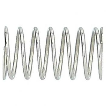 Herramienta de Montaje de Resortes KS TOOLS 515.3350-R020P