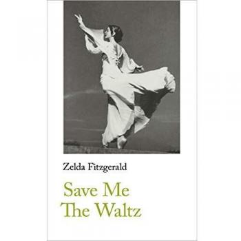 Save Me The Waltz: 6