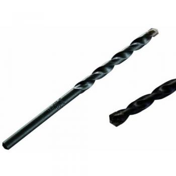 Ironside 231523 - Broca para piedra