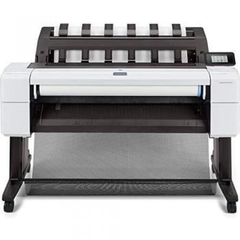HPINC HP DESIGNJET T1600PS 36