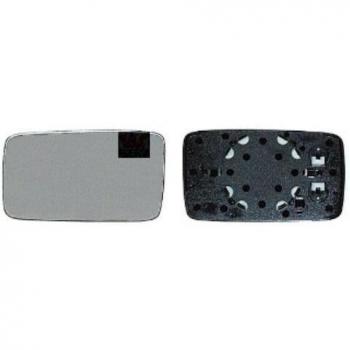 Van Wezel 5880835 cristal de retrovisor lateral
