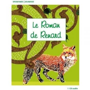 Le Roman De Renard
