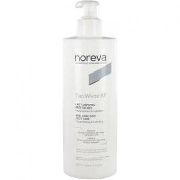 Tena Discreet Promobox Extra Compresa 12uds