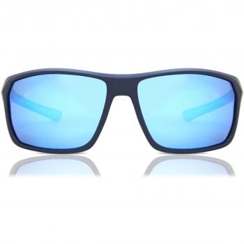 North Beach Grayling Polarized 70707 Men's Blue Sunglasses