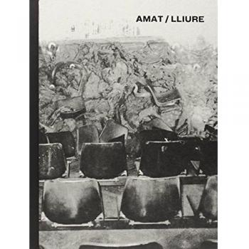 Amat Lliure