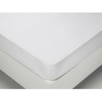 Bajera 100% ALGODÓN Lisos Cotton Plus Happy Home