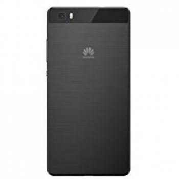 Huawei P8 Lite - Smartphone libre Android