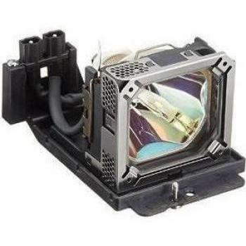 topsen projektorenlampe lámpara para proyector, 5J.J7 K05.001 lámpara de repuesto apto para BenQ W750/W770ST Proyectores