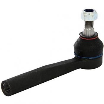 TRW AUTOMOTIVE AFTERMARKET JTE213 rtula barra de acomplamiento