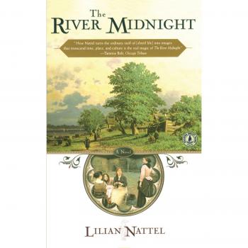 The River Midnight